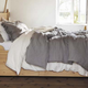 Illustration for article titled A Sneak Peek at Five Brand-New Products In Next Years Ikea Catalog